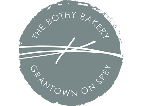bothy bakery