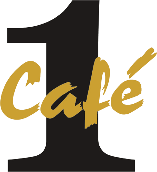 cafe1