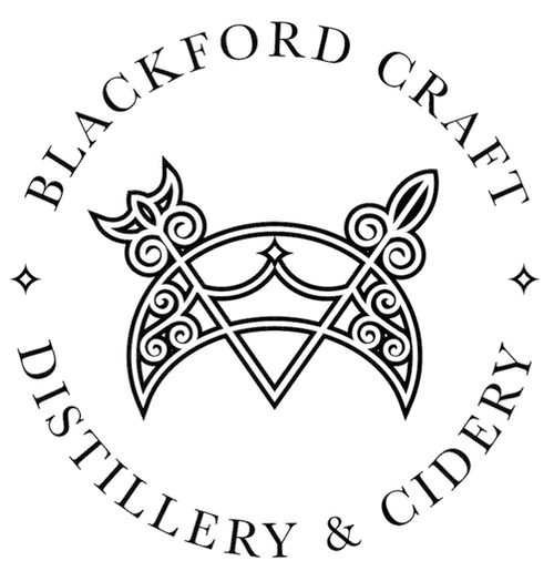 Blackford Logo Transparent
